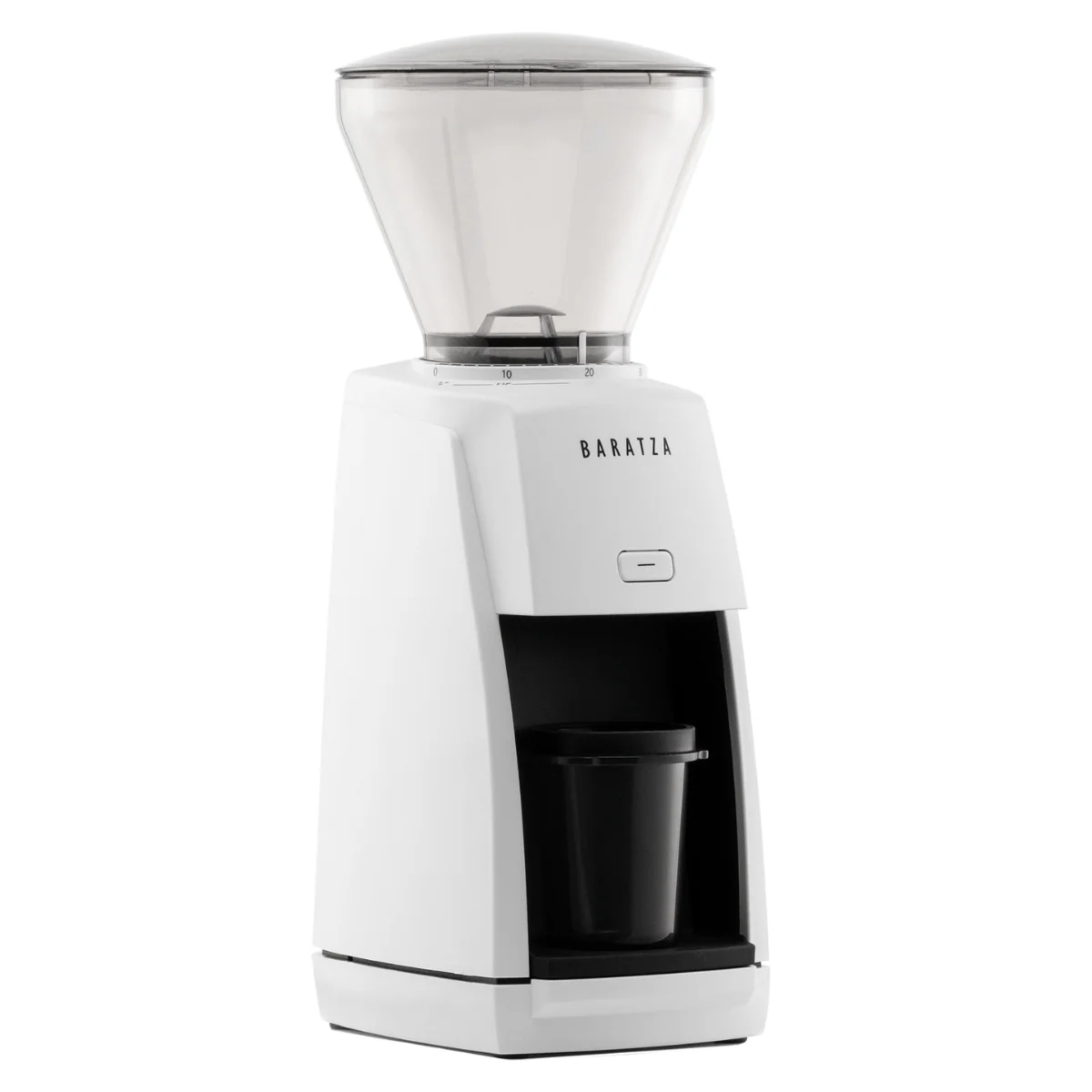 Baratza Encore ESP: Precision Espresso & Coffee Grinding - Image 5