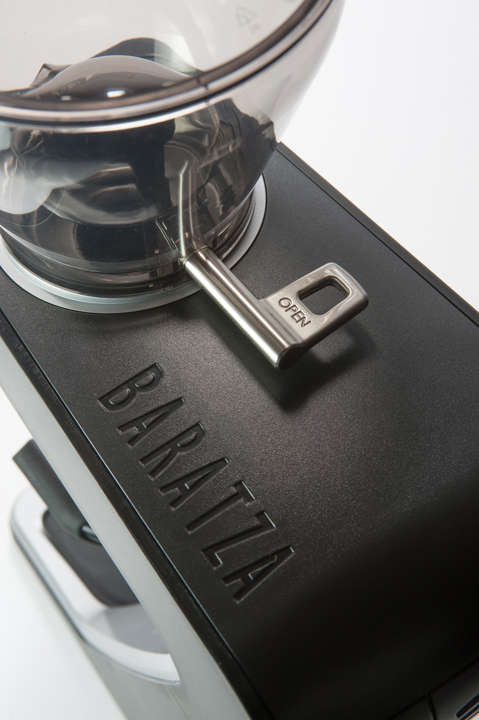 Baratza Sette 270 Espresso Grinder - Image 5