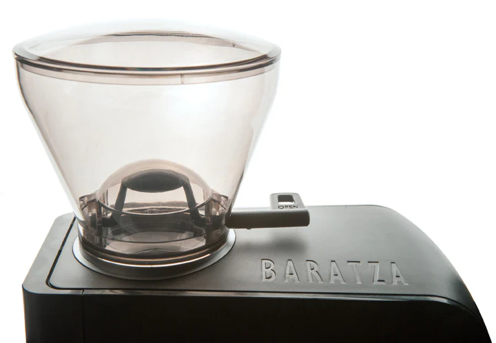 Baratza Sette 30 Espresso Grinder - Image 6