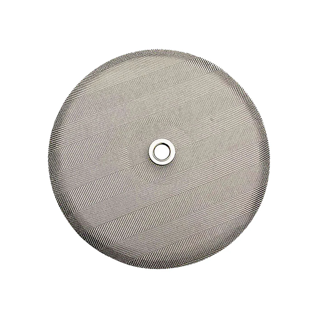 Bodum French Press Replacement Screen, Spare Mesh Filter (all sizes) - Image 3