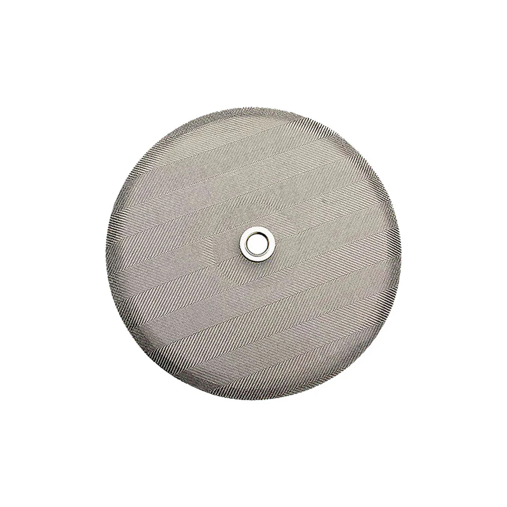 Bodum French Press Replacement Screen, Spare Mesh Filter (all sizes) - Image 4