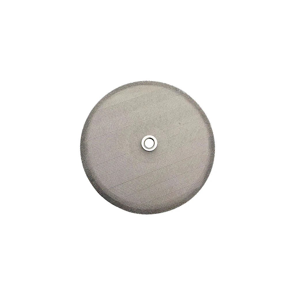 Bodum French Press Replacement Screen, Spare Mesh Filter (all sizes) - Image 5