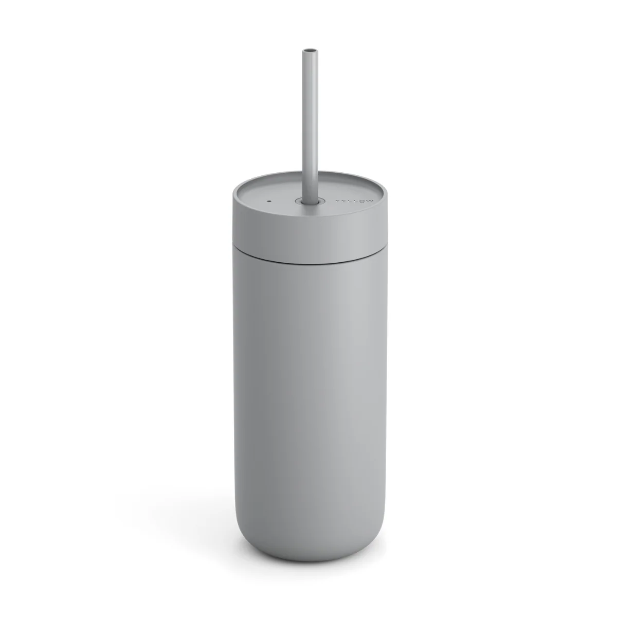 Fellow Carter Cold Tumbler - 16 oz. Stainless Steel Mug with Ceramic Coating - Image 3