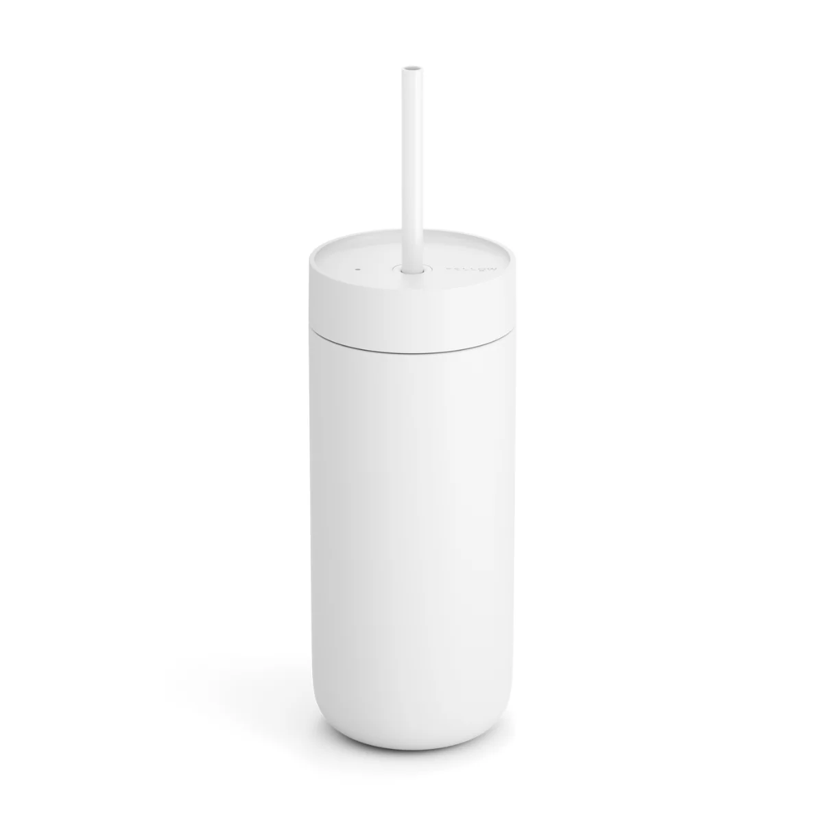Fellow Carter Cold Tumbler - 16 oz. Stainless Steel Mug with Ceramic Coating - Image 4