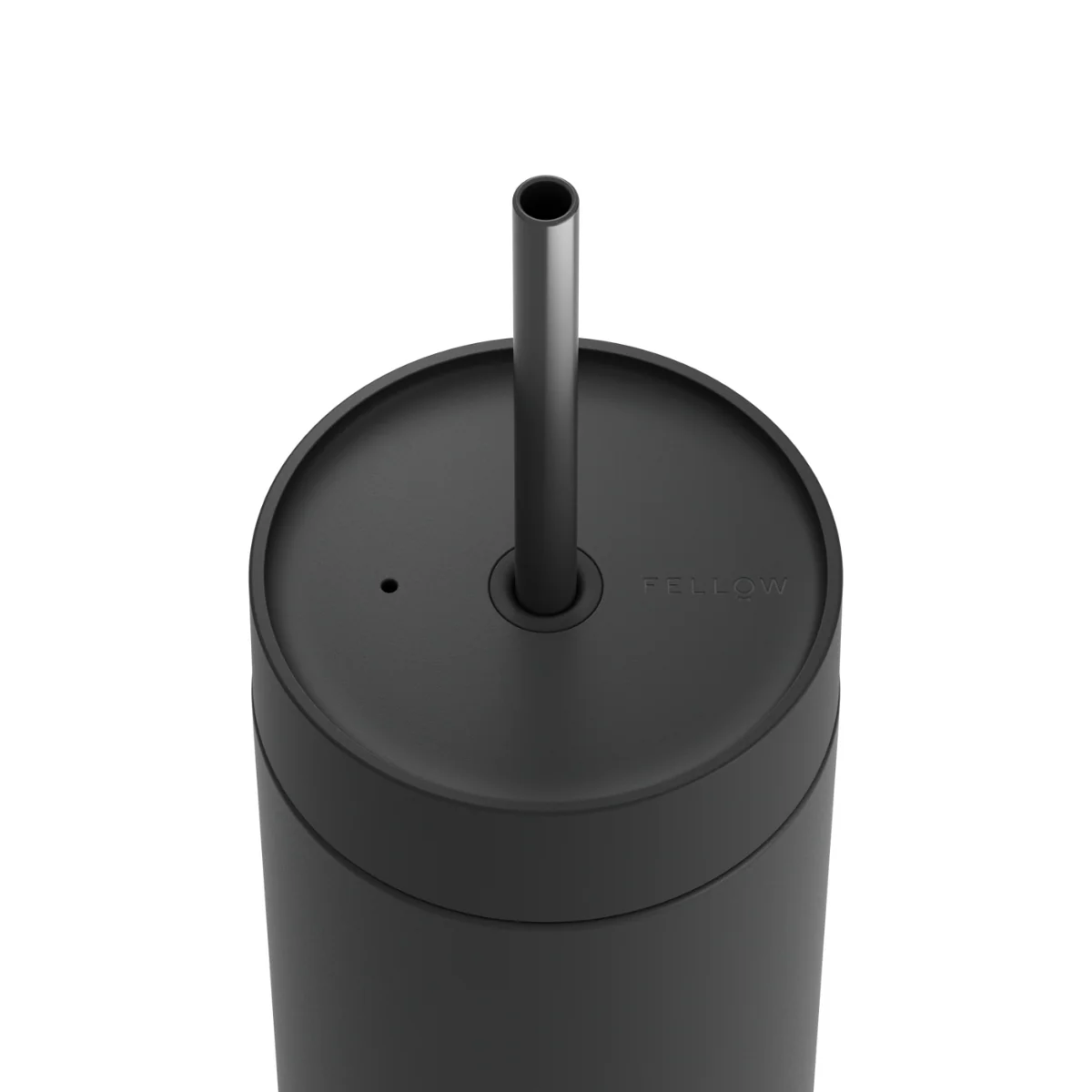 Fellow Carter Cold Tumbler - 16 oz. Stainless Steel Mug with Ceramic Coating - Image 7