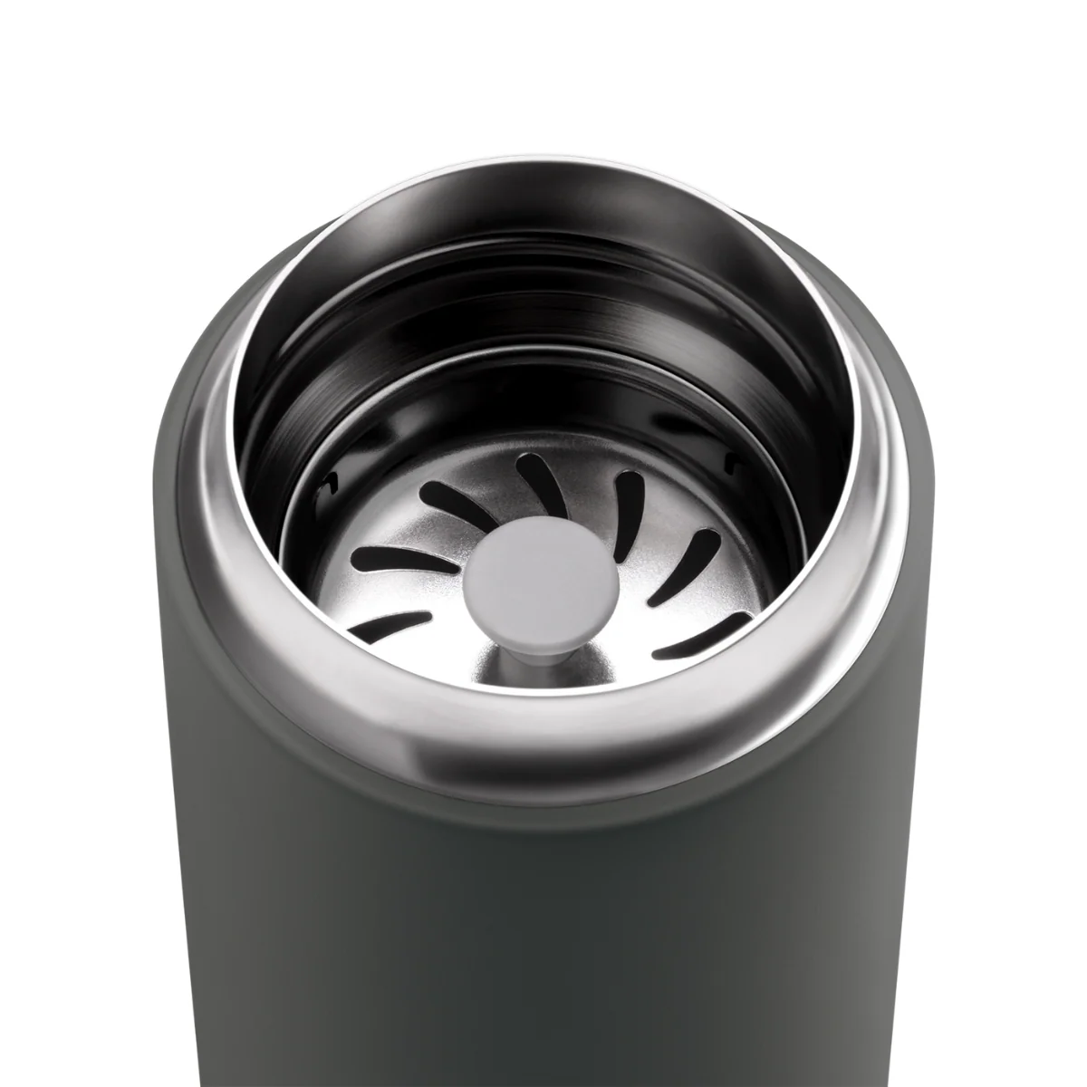Fellow Carter Move Mug - 16 oz Stainless Steel Travel Mug - Image 10
