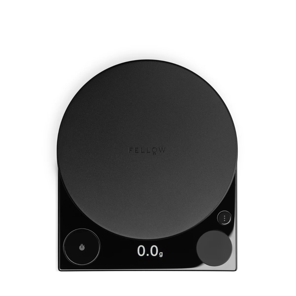 Fellow Tally Pro Precision Scale | Ultimate Coffee Scale - Image 4