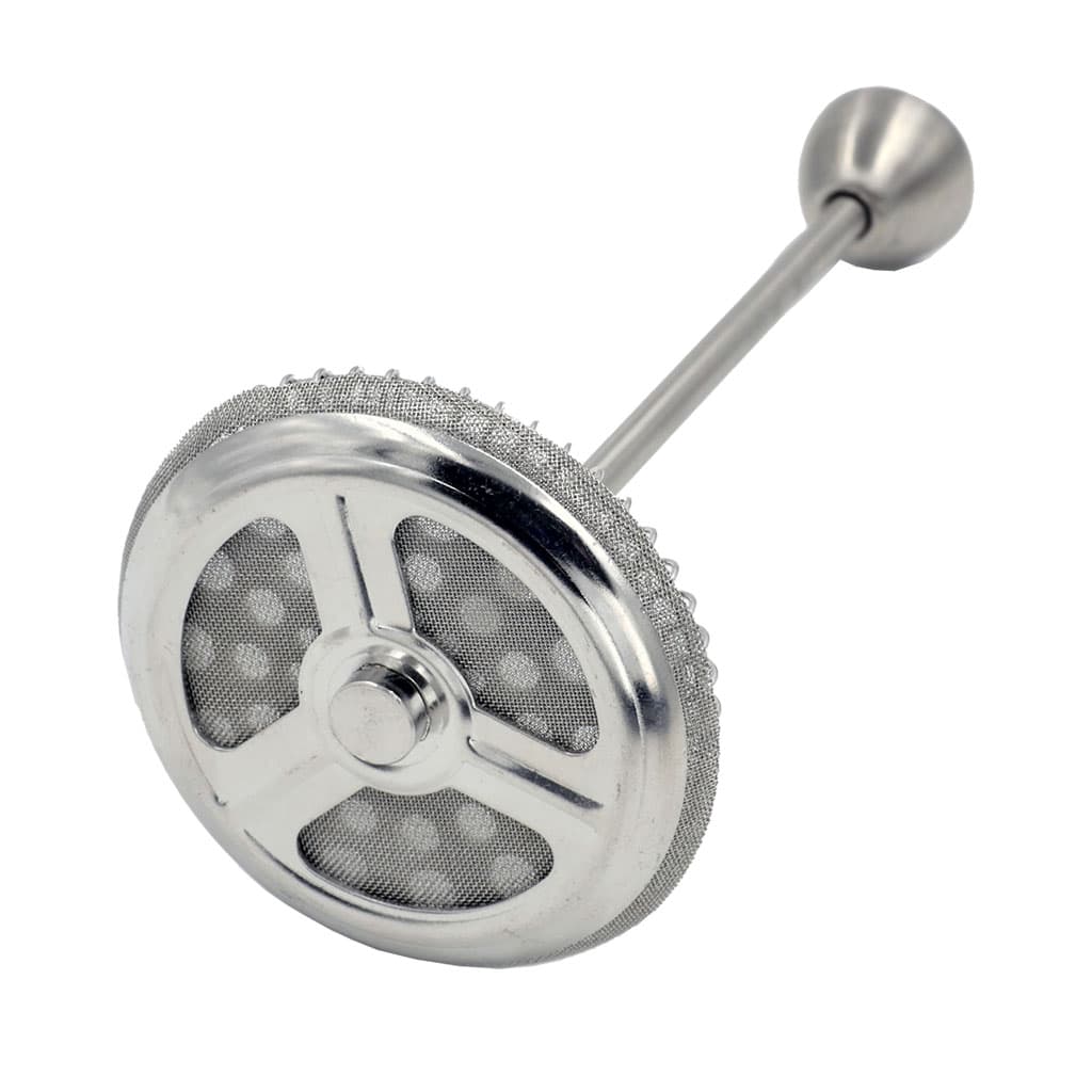 Frieling French Press Replacement Plunger Assembly, Spare Parts - Image 11