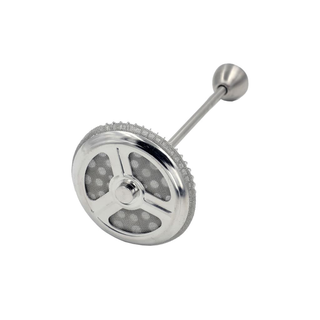 Frieling French Press Replacement Plunger Assembly, Spare Parts - Image 13
