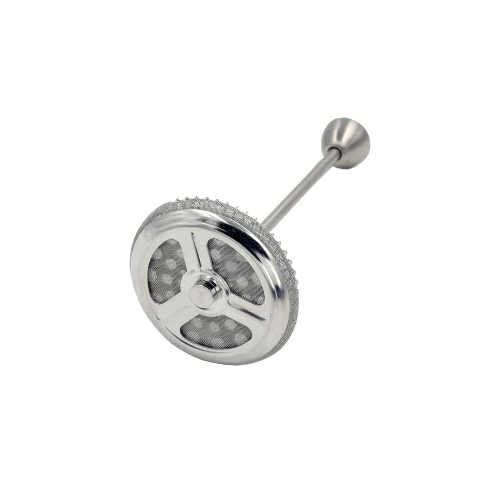 Frieling French Press Replacement Plunger Assembly, Spare Parts - Image 14