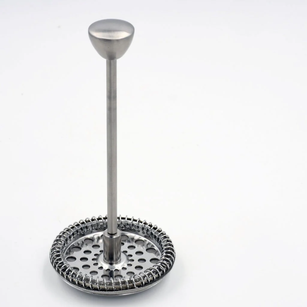 Frieling French Press Replacement Plunger Assembly, Spare Parts - Image 4