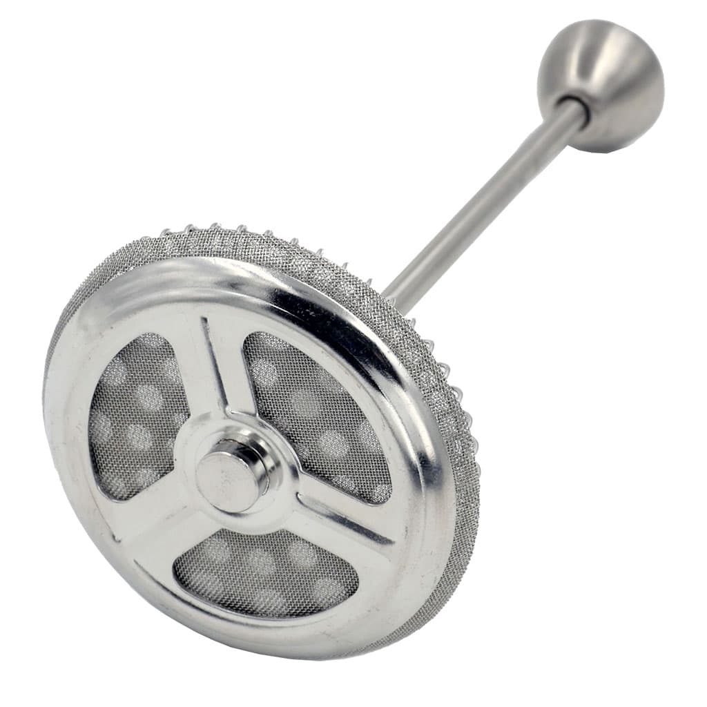 Frieling French Press Replacement Plunger Assembly, Spare Parts - Image 5
