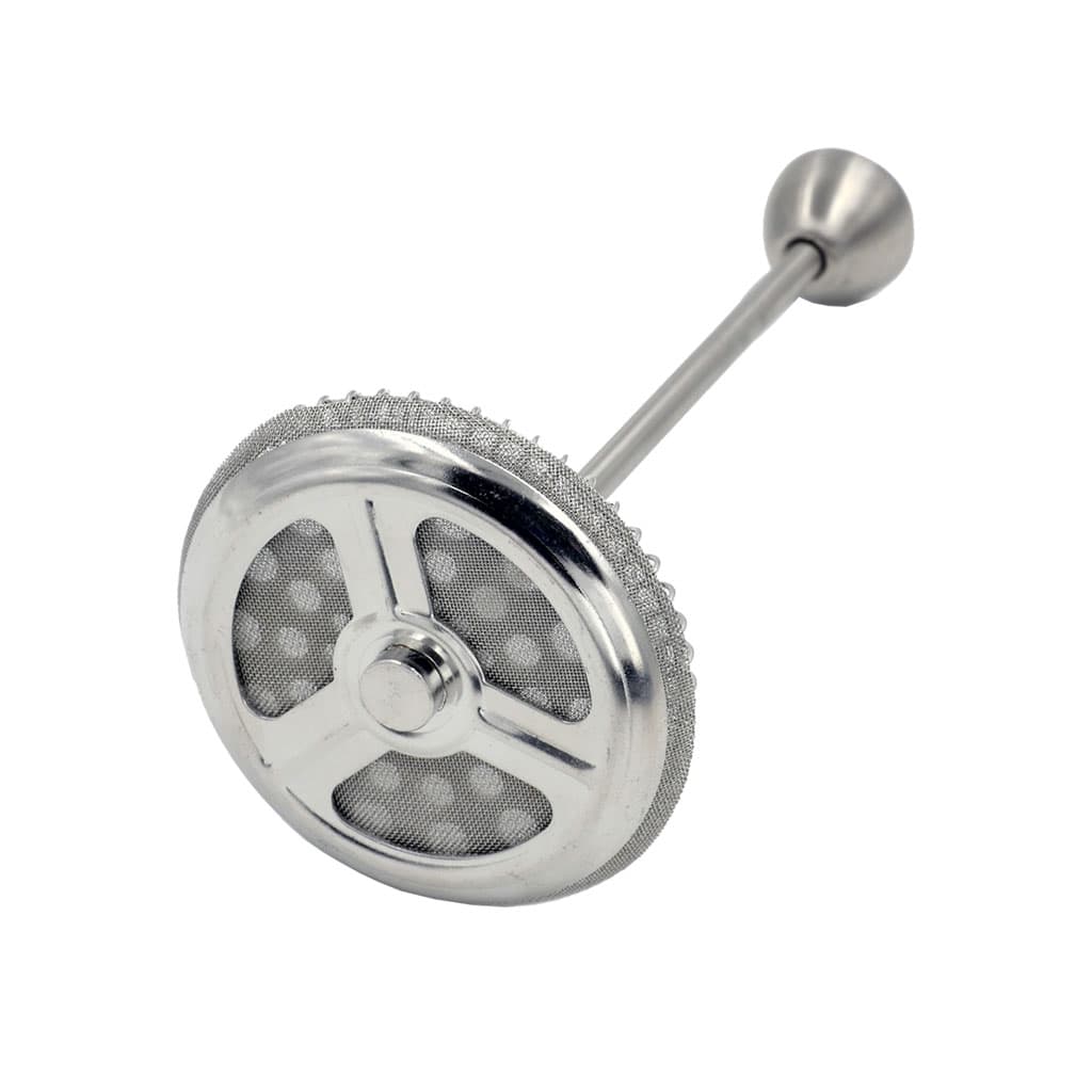 Frieling French Press Replacement Plunger Assembly, Spare Parts - Image 7