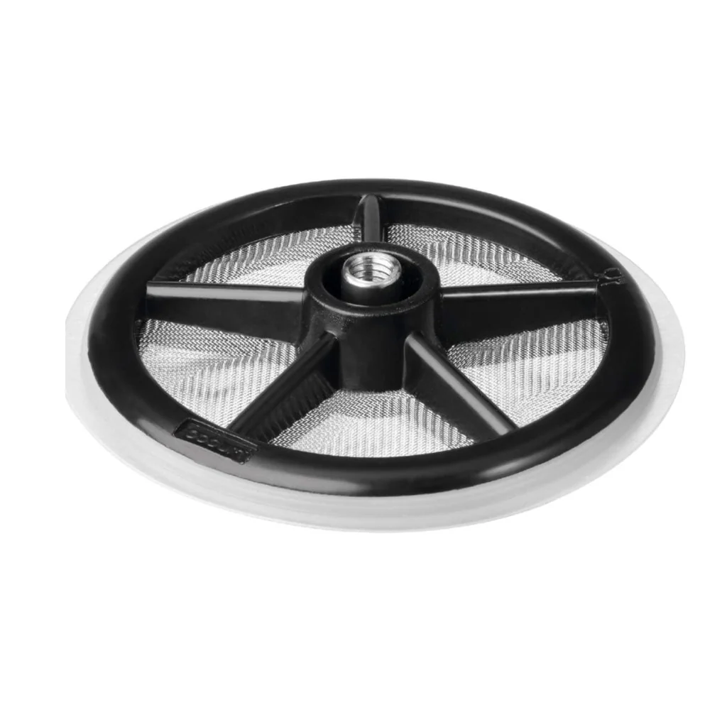 Bodum Columbia French Press Replacement Filter with Silicone Ring - Image 3