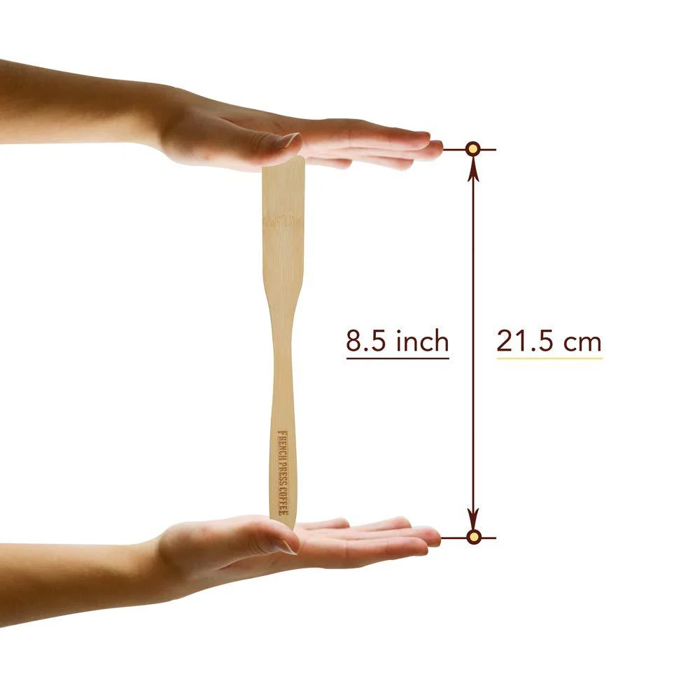 French Press Replacement Filter Screen, fits most French Press Coffee makers - Image 7